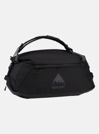 Sac de voyage extensible Burton Multipath 60L
