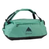 Sac de voyage extensible Burton Multipath 60L Sac de voyage extensible Burton Multipath 60L
