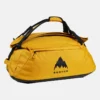 Sac de voyage extensible Burton Multipath 60L Sac de voyage extensible Burton Multipath 60L