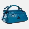 Sac de voyage extensible Burton Multipath 60L Sac de voyage extensible Burton Multipath 60L