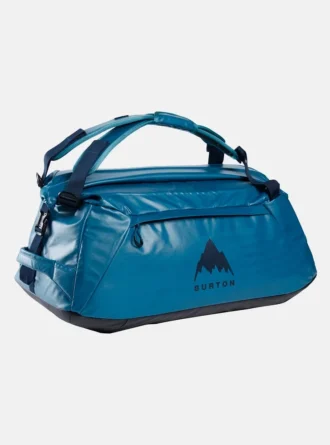 Sac de voyage extensible Burton Multipath 60L