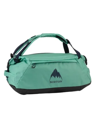 Sac de voyage extensible Burton Multipath 60L