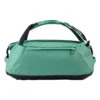 Sac de voyage extensible Burton Multipath 60L Sac de voyage extensible Burton Multipath 60L