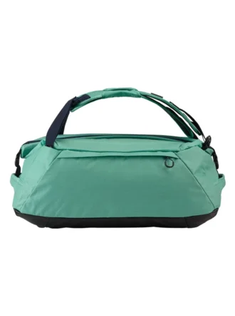 Sac de voyage extensible Burton Multipath 60L