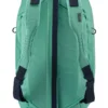 Sac de voyage extensible Burton Multipath 60L Sac de voyage extensible Burton Multipath 60L