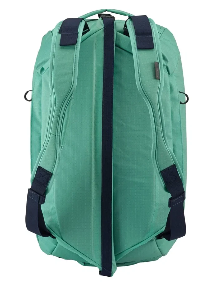 Sac de voyage extensible Burton Multipath 60L Sac de voyage extensible Burton Multipath 60L