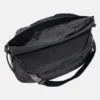 Sac de voyage extensible Burton Multipath 60L Sac de voyage extensible Burton Multipath 60L