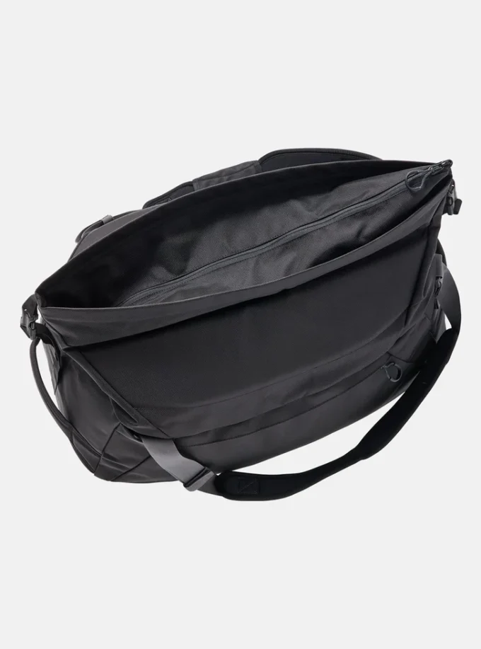 Sac de voyage extensible Burton Multipath 60L Sac de voyage extensible Burton Multipath 60L