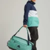 Sac de voyage extensible Burton Multipath 60L Sac de voyage extensible Burton Multipath 60L