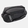 Sac de voyage extensible Burton Multipath 60L Sac de voyage extensible Burton Multipath 60L