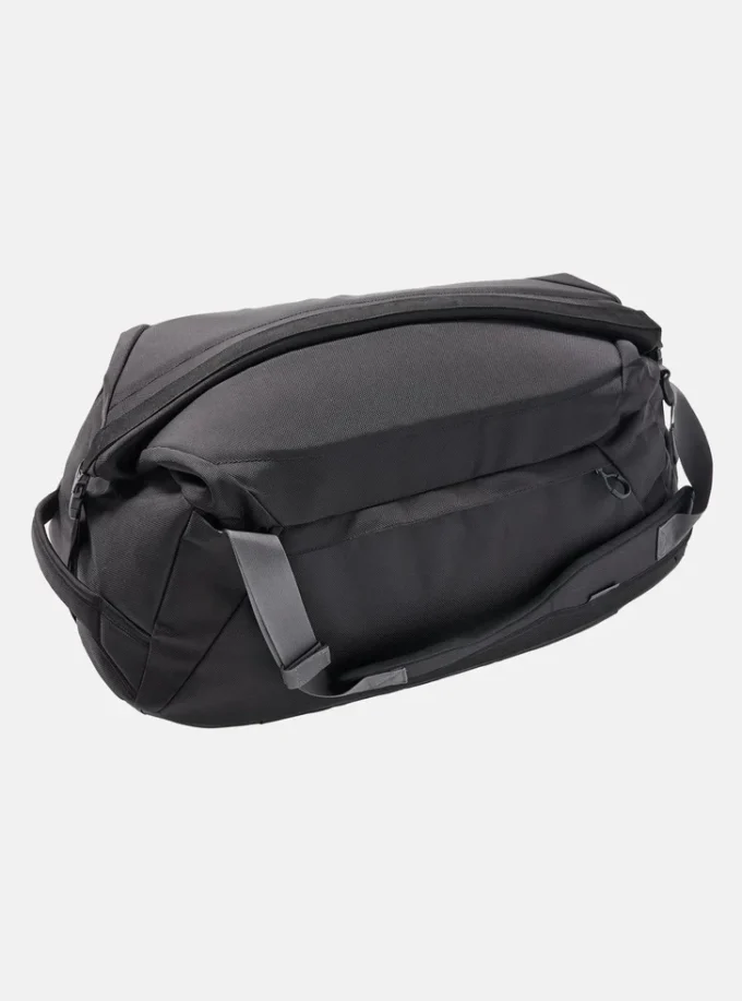 Sac de voyage extensible Burton Multipath 60L Sac de voyage extensible Burton Multipath 60L