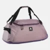 Sac de voyage pliable Burton Multipath 40L Sac de voyage pliable Burton Multipath 40L