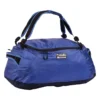 Sac de voyage pliable Burton Multipath 40L Sac de voyage pliable Burton Multipath 40L
