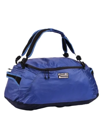 Sac de voyage pliable Burton Multipath 40L