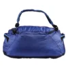 Sac de voyage pliable Burton Multipath 40L Sac de voyage pliable Burton Multipath 40L