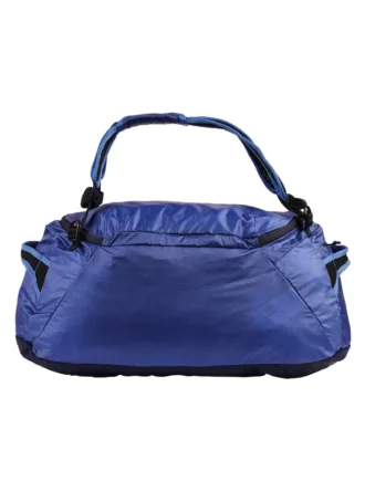 Sac de voyage pliable Burton Multipath 40L