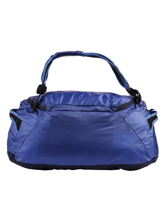 Sac de voyage pliable Burton Multipath 40L Sac de voyage pliable Burton Multipath 40L