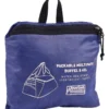Sac de voyage pliable Burton Multipath 40L Sac de voyage pliable Burton Multipath 40L