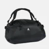 Sac de voyage pliable Multipath 40 L (échantillon) Sac de voyage pliable Multipath 40 L (échantillon)