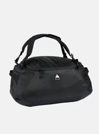 Sac de voyage pliable Multipath 40 L (échantillon)