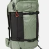Sac à dos [ak]® Dispatcher 35L (échantillon)