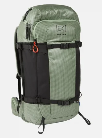 Sac à dos [ak]® Dispatcher 35L (échantillon)