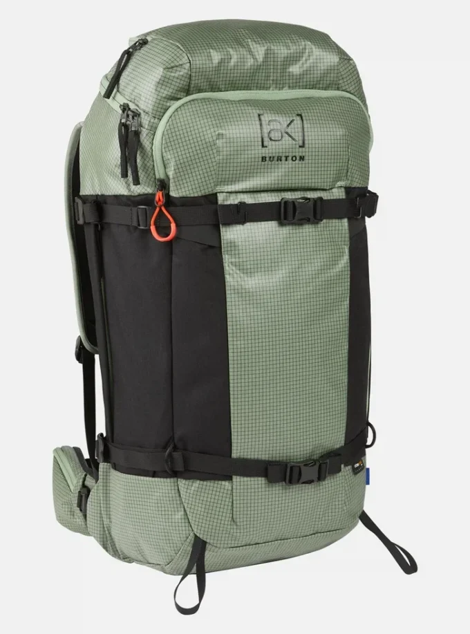 Sac à dos [ak]® Dispatcher 35L (échantillon)