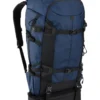 Sac à dos [ak]® Japan Guide 35L (échantillon)