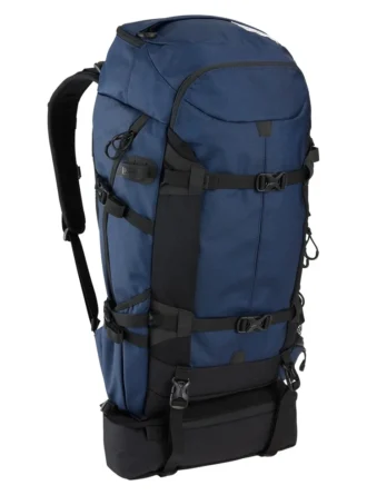 Sac à dos [ak]® Japan Guide 35L (échantillon)
