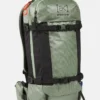 Sac à dos Burton [ak]® Dispatcher 18L