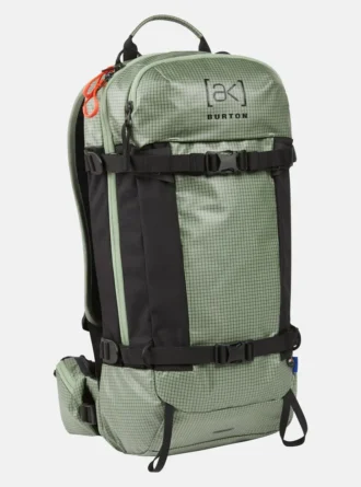 Sac à dos Burton [ak]® Dispatcher 18L