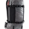 Sac à dos Burton [ak]® Dispatcher 18L