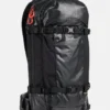 Sac à dos Burton [ak]® Dispatcher 18L