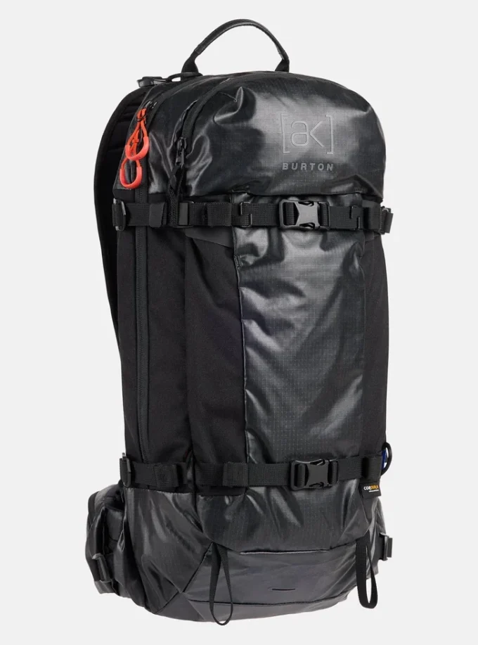 Sac à dos Burton [ak]® Dispatcher 18L