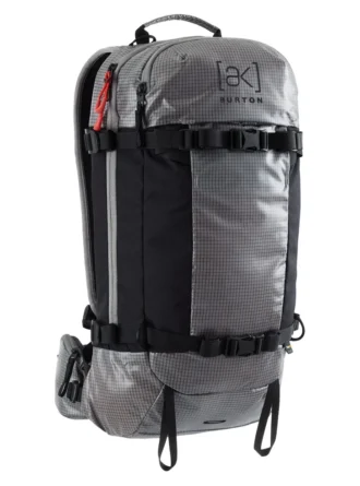 Sac à dos Burton [ak]® Dispatcher 18L