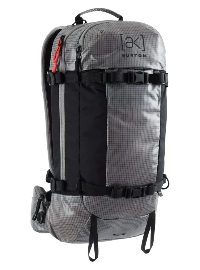 Sac à dos Burton [ak]® Dispatcher 18L