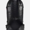 Sac à dos Burton [ak]® Dispatcher 18L