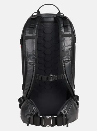 Sac à dos Burton [ak]® Dispatcher 18L