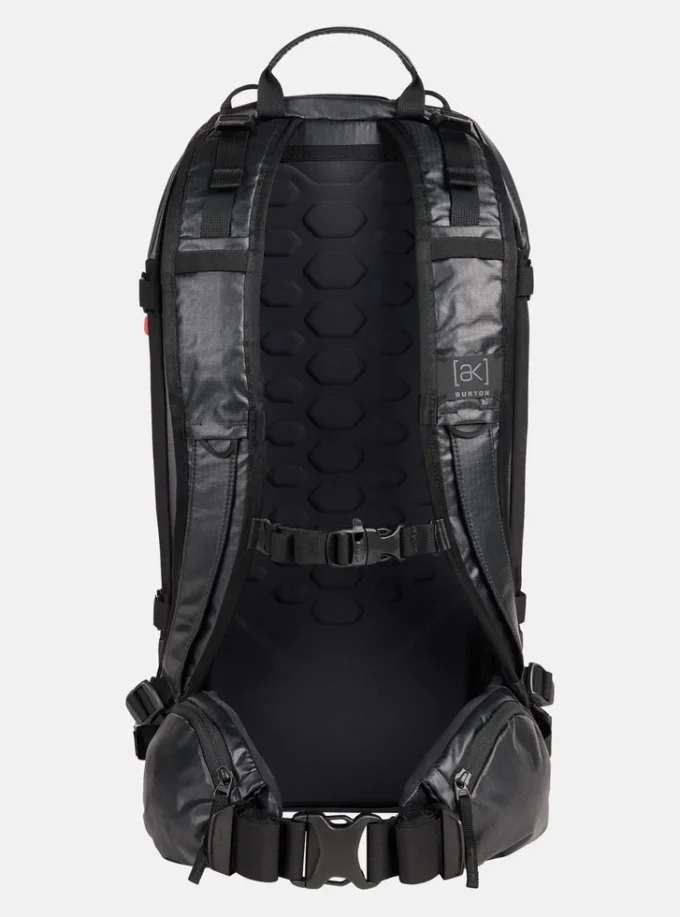 Sac à dos Burton [ak]® Dispatcher 18L