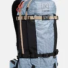 Sac à dos Burton [ak]® Dispatcher 18L (échantillon)