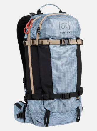 Sac à dos Burton [ak]® Dispatcher 18L (échantillon)