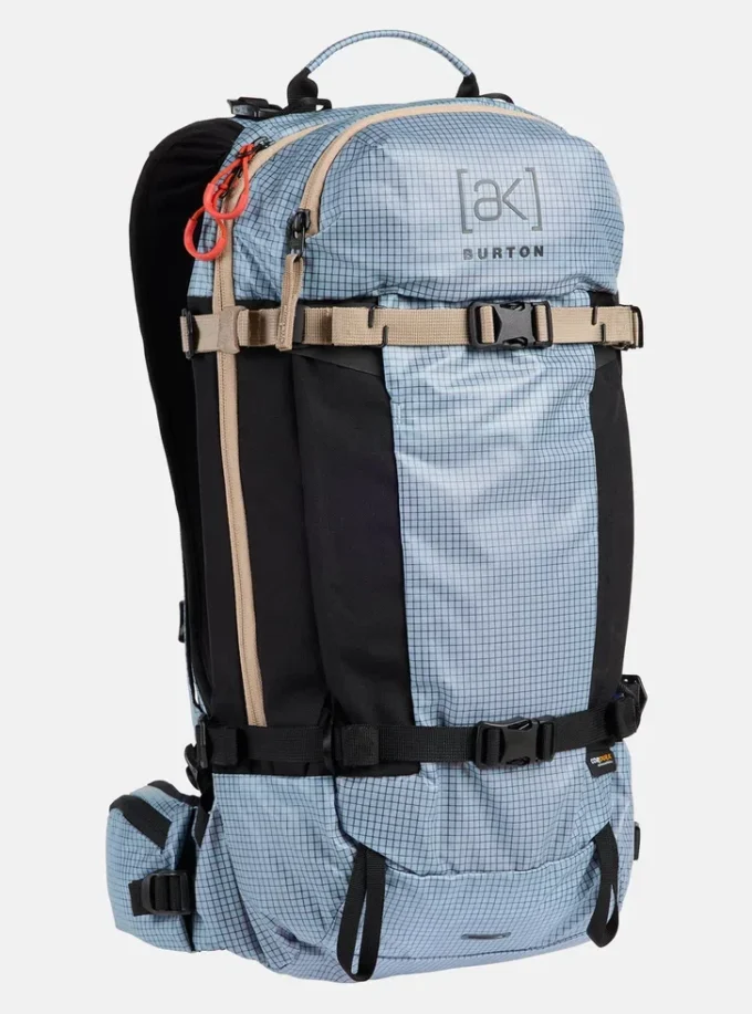 Sac à dos Burton [ak]® Dispatcher 18L (échantillon)