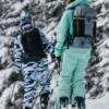 Sac à dos Burton [ak]® Dispatcher 18L (échantillon)