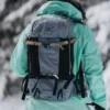 Sac à dos Burton [ak]® Dispatcher 18L (échantillon)