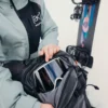 Sac à dos Burton [ak]® Dispatcher 18L