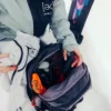 Sac à dos Burton [ak]® Dispatcher 18L (échantillon)