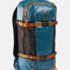 Sac à dos Burton [ak]® Dispatcher 25L