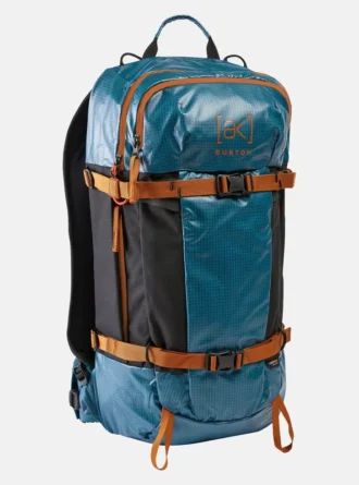 Sac à dos Burton [ak]® Dispatcher 25L