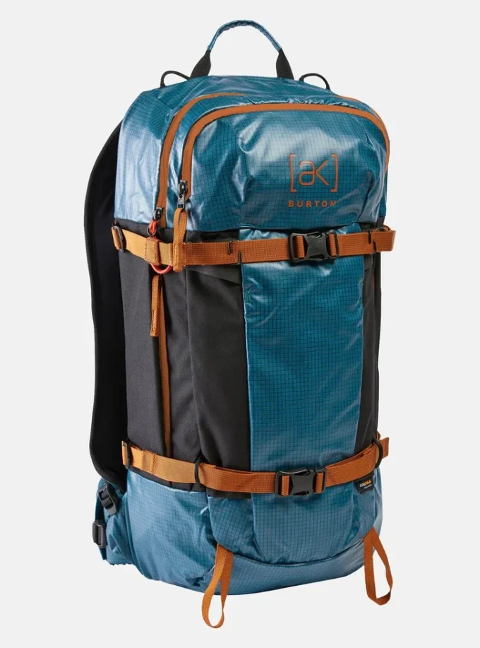 Sac à dos Burton [ak]® Dispatcher 25L