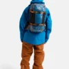 Sac à dos Burton [ak]® Dispatcher 25L